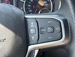 2025 Ram 2500 Crew Cab 4x4 Pickup for sale #FA7538 - photo 31