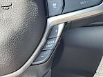2025 Ram 2500 Crew Cab 4x4 Pickup for sale #FA7538 - photo 32