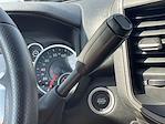 2025 Ram 2500 Crew Cab 4x4 Pickup for sale #FA7538 - photo 34