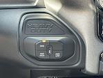 2025 Ram 2500 Crew Cab 4x4 Pickup for sale #FA7538 - photo 36