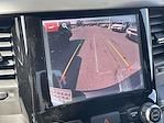2025 Ram 2500 Crew Cab 4x4 Pickup for sale #FA7538 - photo 37
