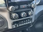 2025 Ram 2500 Crew Cab 4x4 Pickup for sale #FA7538 - photo 39