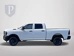 2025 Ram 2500 Crew Cab 4x4 Pickup for sale #FA7538 - photo 6