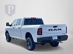 2025 Ram 2500 Crew Cab 4x4 Pickup for sale #FA7538 - photo 7
