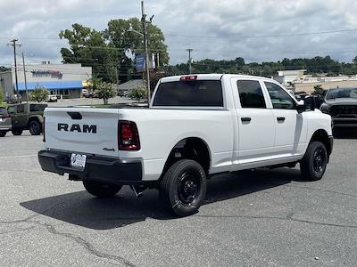 2026 Ram 2500 Crew Cab 4x4 Pickup for sale #FA8116 - photo 2