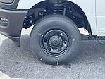 2026 Ram 2500 Crew Cab 4x4 Pickup for sale #FA8116 - photo 10