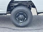 2026 Ram 2500 Crew Cab 4x4 Pickup for sale #FA8116 - photo 11