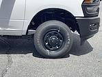 2026 Ram 2500 Crew Cab 4x4 Pickup for sale #FA8116 - photo 13