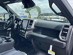 2026 Ram 2500 Crew Cab 4x4 Pickup for sale #FA8116 - photo 14