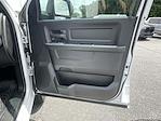 2026 Ram 2500 Crew Cab 4x4 Pickup for sale #FA8116 - photo 16