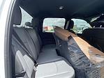 2026 Ram 2500 Crew Cab 4x4 Pickup for sale #FA8116 - photo 17