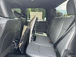 2026 Ram 2500 Crew Cab 4x4 Pickup for sale #FA8116 - photo 19