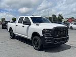 2026 Ram 2500 Crew Cab 4x4 Pickup for sale #FA8116 - photo 3
