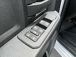 2026 Ram 2500 Crew Cab 4x4 Pickup for sale #FA8116 - photo 24