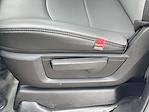 2026 Ram 2500 Crew Cab 4x4 Pickup for sale #FA8116 - photo 26