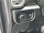 2026 Ram 2500 Crew Cab 4x4 Pickup for sale #FA8116 - photo 27