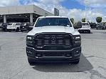 2026 Ram 2500 Crew Cab 4x4 Pickup for sale #FA8116 - photo 4