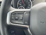 2026 Ram 2500 Crew Cab 4x4 Pickup for sale #FA8116 - photo 30