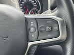 2026 Ram 2500 Crew Cab 4x4 Pickup for sale #FA8116 - photo 31