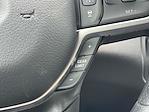 2026 Ram 2500 Crew Cab 4x4 Pickup for sale #FA8116 - photo 32