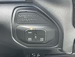 2026 Ram 2500 Crew Cab 4x4 Pickup for sale #FA8116 - photo 36