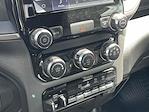 2026 Ram 2500 Crew Cab 4x4 Pickup for sale #FA8116 - photo 39