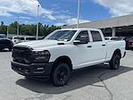 2026 Ram 2500 Crew Cab 4x4 Pickup for sale #FA8116 - photo 5