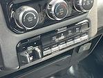 2026 Ram 2500 Crew Cab 4x4 Pickup for sale #FA8116 - photo 40