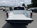 2026 Ram 2500 Crew Cab 4x4 Pickup for sale #FA8116 - photo 41