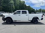 2026 Ram 2500 Crew Cab 4x4 Pickup for sale #FA8116 - photo 6