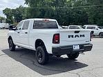2026 Ram 2500 Crew Cab 4x4 Pickup for sale #FA8116 - photo 7