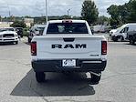 2026 Ram 2500 Crew Cab 4x4 Pickup for sale #FA8116 - photo 8