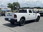 2026 Ram 2500 Crew Cab 4x4 Pickup for sale #FA8116 - photo 2