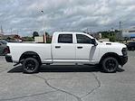 2026 Ram 2500 Crew Cab 4x4 Pickup for sale #FA8116 - photo 9