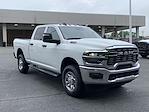 2025 Ram 2500 Crew Cab 4x4 Pickup for sale #FA9034 - photo 1