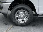 2025 Ram 2500 Crew Cab 4x4 Pickup for sale #FA9034 - photo 10