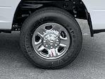 2025 Ram 2500 Crew Cab 4x4 Pickup for sale #FA9034 - photo 11