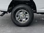 2025 Ram 2500 Crew Cab 4x4 Pickup for sale #FA9034 - photo 12