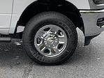 2025 Ram 2500 Crew Cab 4x4 Pickup for sale #FA9034 - photo 13
