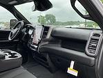 2025 Ram 2500 Crew Cab 4x4 Pickup for sale #FA9034 - photo 14