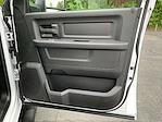 2025 Ram 2500 Crew Cab 4x4 Pickup for sale #FA9034 - photo 16