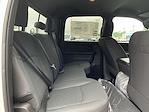 2025 Ram 2500 Crew Cab 4x4 Pickup for sale #FA9034 - photo 17