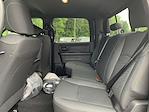 2025 Ram 2500 Crew Cab 4x4 Pickup for sale #FA9034 - photo 19