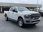 2025 Ram 2500 Crew Cab 4x4 Pickup for sale #FA9034 - photo 3