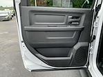 2025 Ram 2500 Crew Cab 4x4 Pickup for sale #FA9034 - photo 20