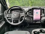 2025 Ram 2500 Crew Cab 4x4 Pickup for sale #FA9034 - photo 21