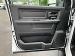 2025 Ram 2500 Crew Cab 4x4 Pickup for sale #FA9034 - photo 23