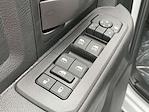 2025 Ram 2500 Crew Cab 4x4 Pickup for sale #FA9034 - photo 24