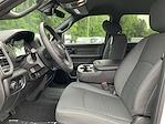 2025 Ram 2500 Crew Cab 4x4 Pickup for sale #FA9034 - photo 25