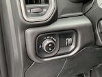 2025 Ram 2500 Crew Cab 4x4 Pickup for sale #FA9034 - photo 27